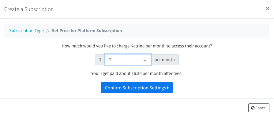 Screen_Shot_2019-04-18_at_10.26.05_AM.png