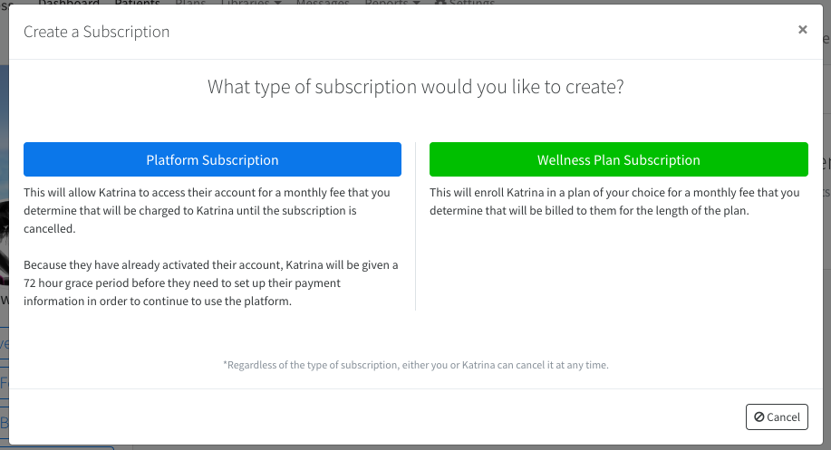 Screen_Shot_2019-04-18_at_10.23.00_AM.png