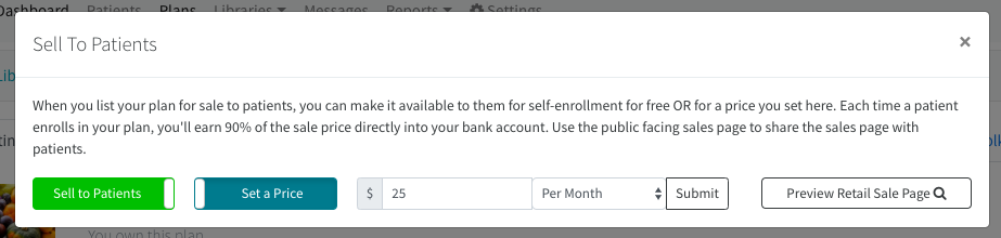 Screen_Shot_2019-05-01_at_3.06.42_PM.png